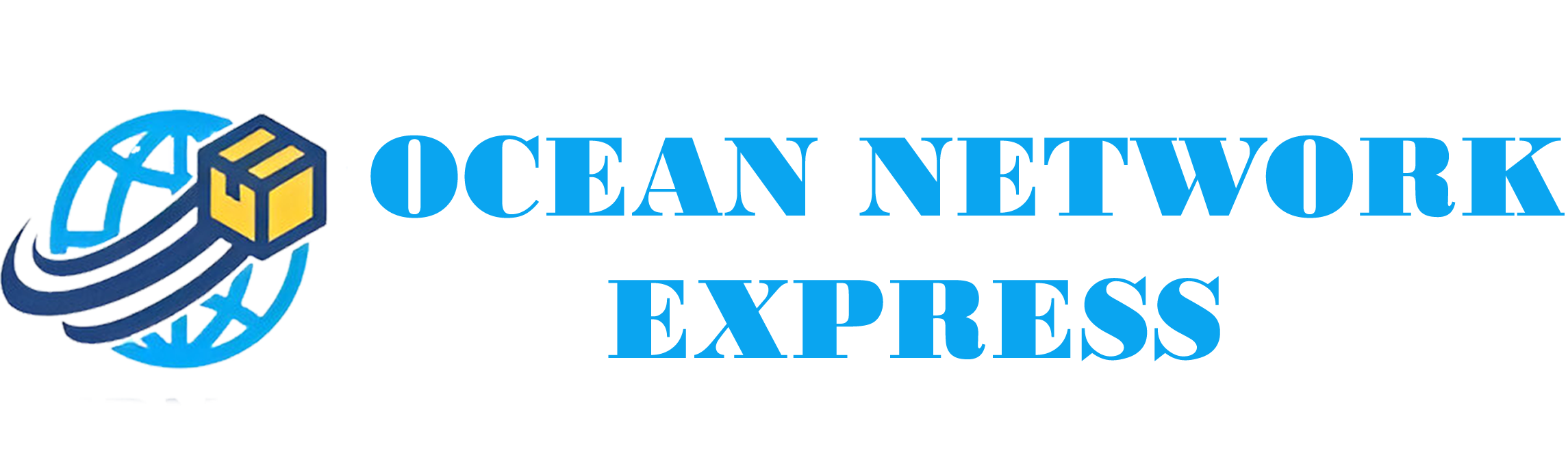 Transport Company